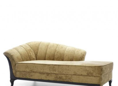 Chaiselongue Longchair Lounge Relax Liege Sessel Sofa Couch Liegen Chaise Neu